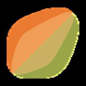 Meet your Posher, Isaiah